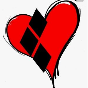 Meet your Posher, Martha